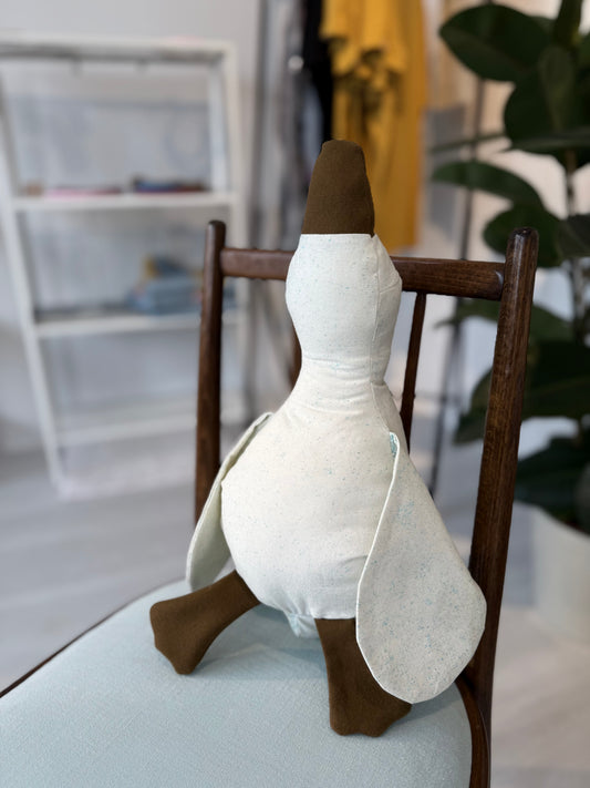 HANI • ringmajandus