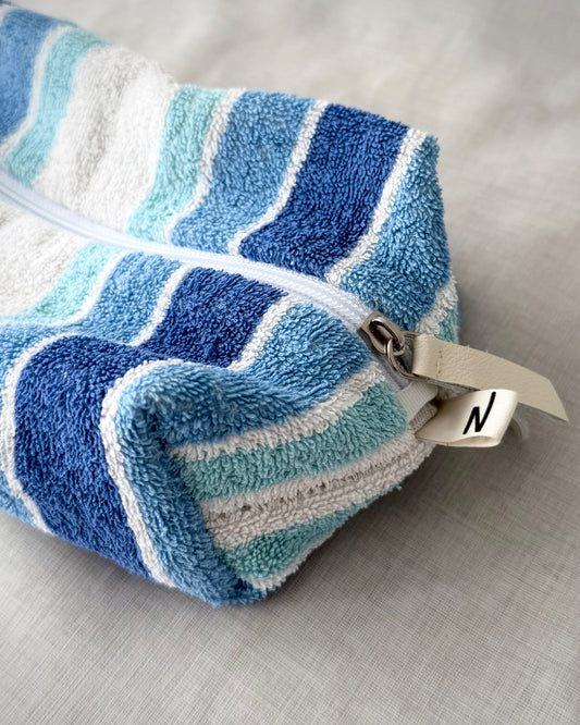 “BALTIC” ACCESSORY BAG