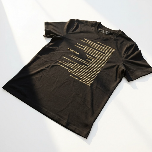 TUHATNELJA • T-SÄRK