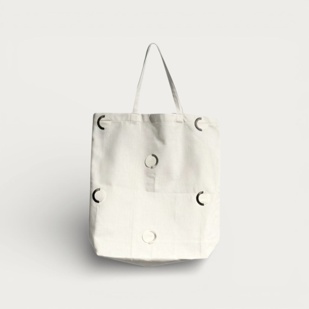 KANDEKOTT no 2 • RINGDISAIN