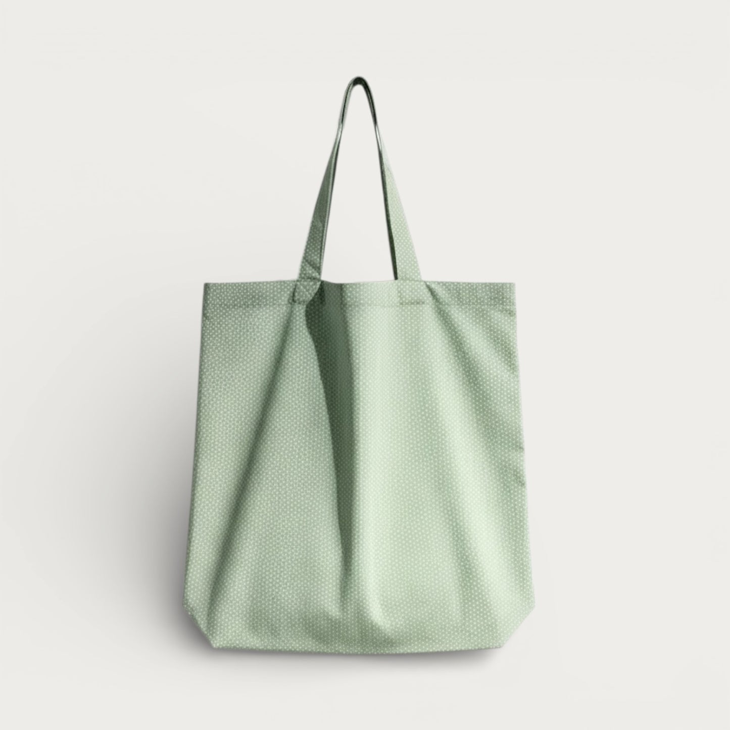 KANDEKOTT no 3 • RINGDISAIN