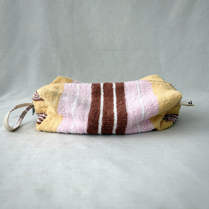 "NEOPOLITAN" Aksessuaaride kott