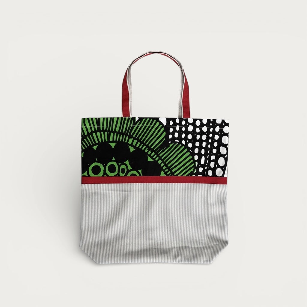 KANDEKOTT • RINGDISAIN