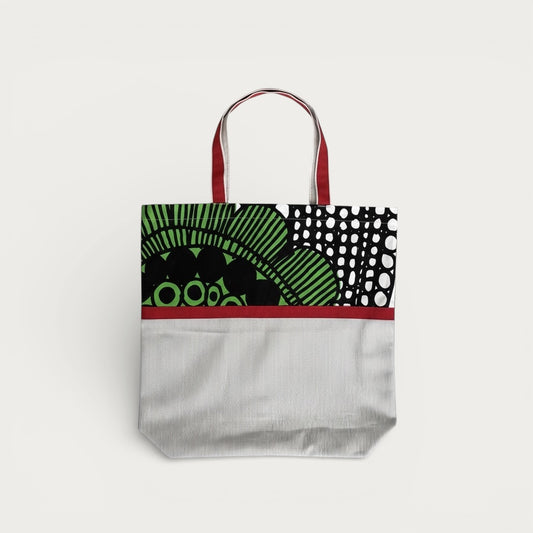 KANDEKOTT • RINGDISAIN