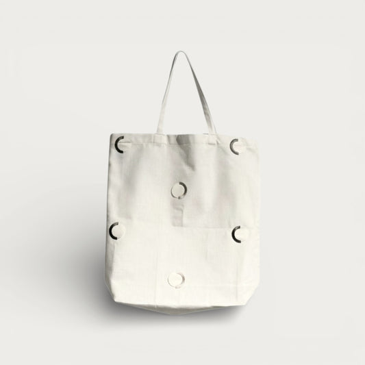 KANDEKOTT no 2 • RINGDISAIN