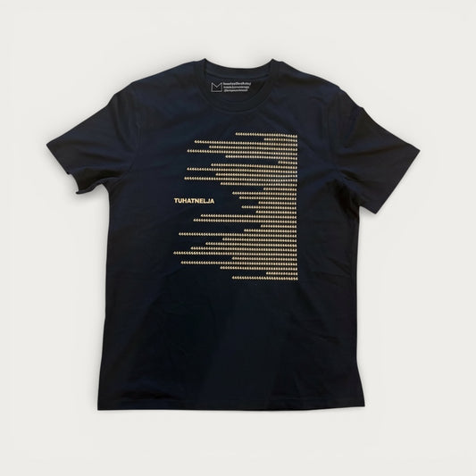 TUHATNELJA • T-SÄRK