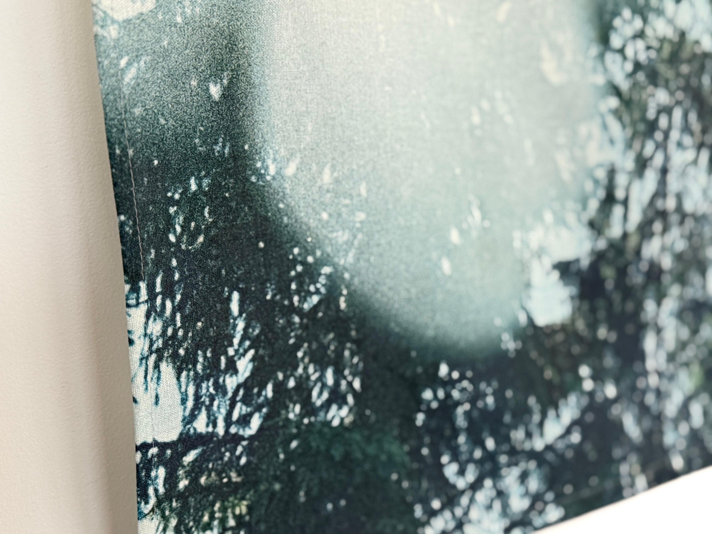 KUUSED JA VALGED MARJAD