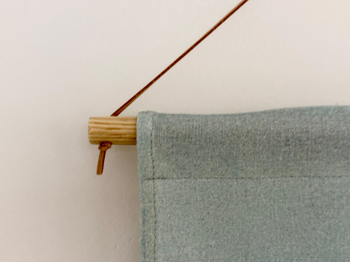 KUUSED JA VALGED MARJAD