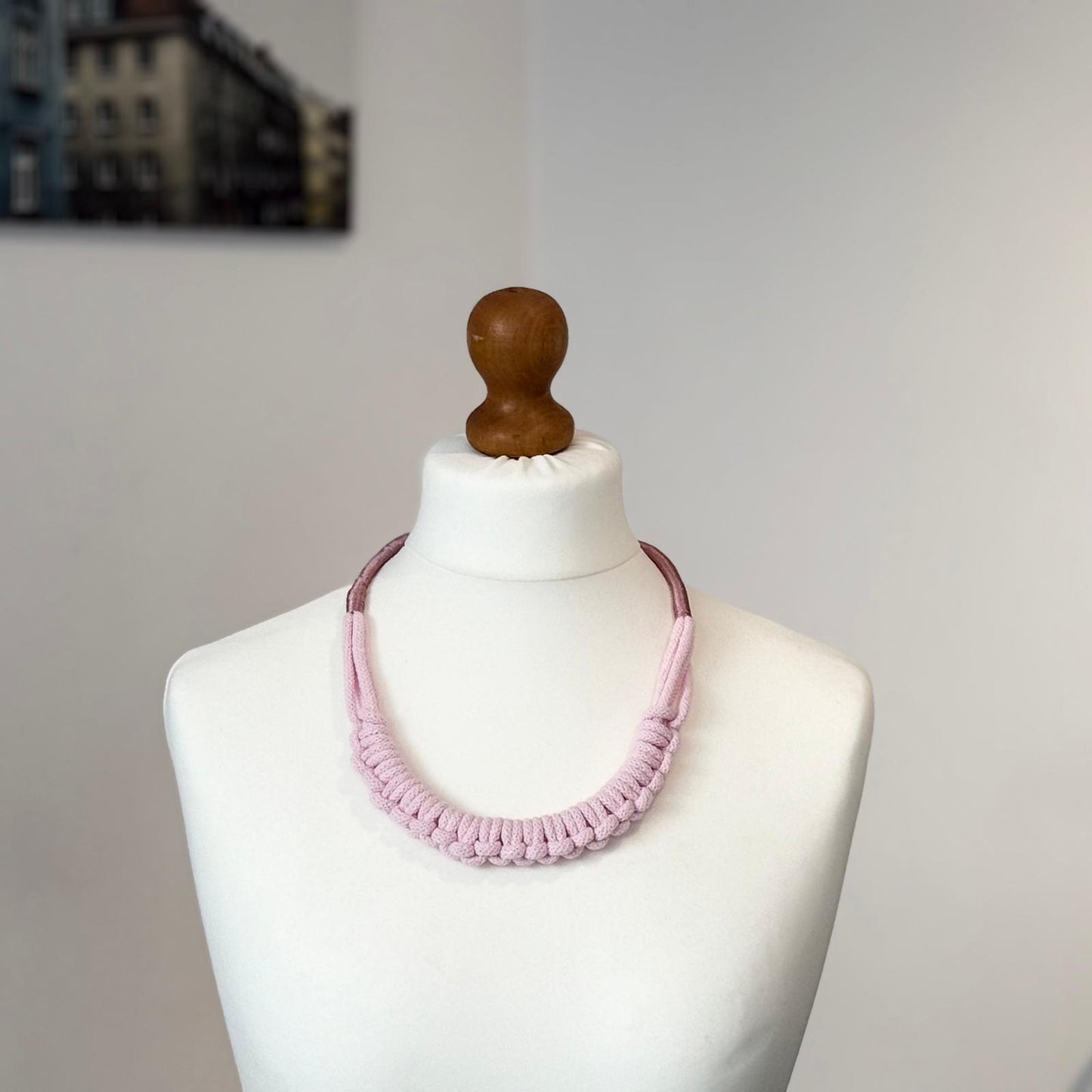 KAELAEHE no 3 • ROOSA