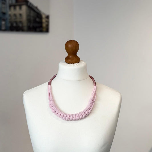 KAELAEHE no 3 • ROOSA