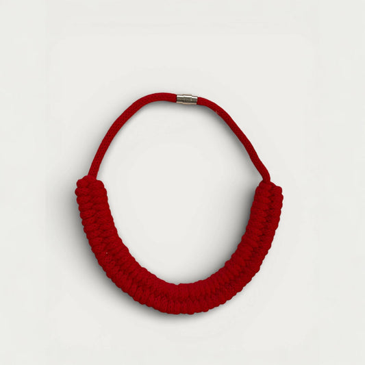 KAELAEHE no 2 • PUNANE